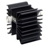 SA3DMF300W-06 SA3DMF300W-06
