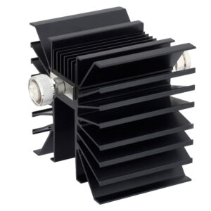 SA3DMF300W-50