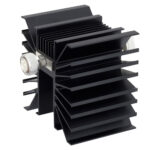 SA3DMM300W-10
