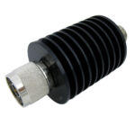 SA3N10W-40