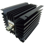 SA3N150-30FS
