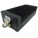 SA3N200-10
