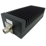 SA3N200-20