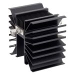 SA3NFF300W-20