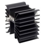 SA3NFM300W-20