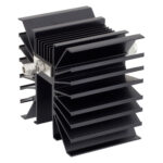 SA3NFM300W-50