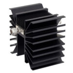 SA3NMF300W-20