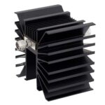 SA3NMM300W-10
