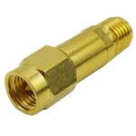 SA3R-10 SA3R-10