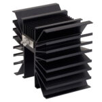 SA3SFF300W-20