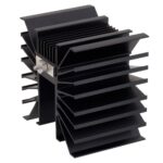 SA3SFM300W-10