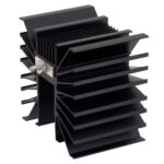 SA3SMM300W-40