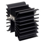 SA3TFF300W-30