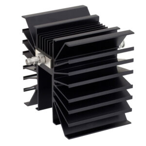 SA3TFM300W-30