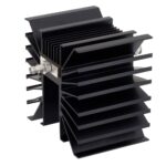 SA3TFM300W-40