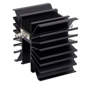 SA3TFM300W-40