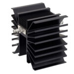 SA3TFM300W-50