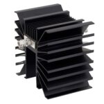 SA3TMF300W-03