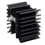 SA3TMM300W-10