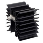 SA3TMM300W-30