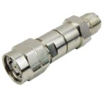 SA3TRP-03