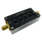 SA4010SMA