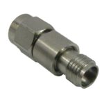SA4012-02
