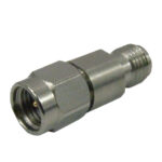 SA4012-20 SA4012-20
