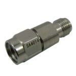SA4014-05