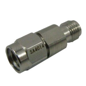 SA4014-20