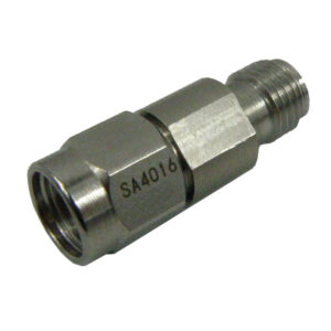 SA4016-15