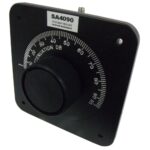 SA4090