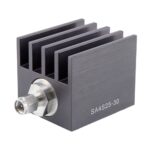 SA4S25-30 SA4S25-30