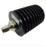 SA4S252-40 SA4S252-40