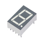 SA56-11CGKWA SA56-11CGKWA