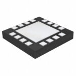 SA604AHRZ SA604AHRZ