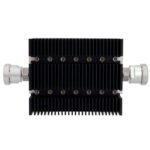 SA6DFDF100W-10