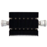 SA6DFDF100W-30