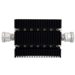 SA6DFDF100W-30