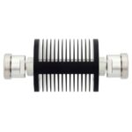 SA6DFDF25W-50