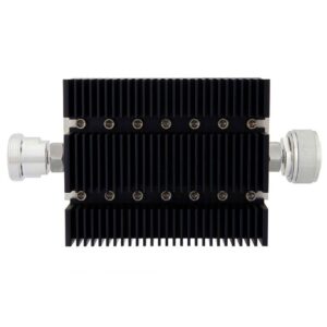 SA6DFDM100W-10