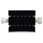 SA6DFDM100W-20