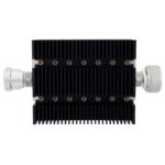 SA6DFDM100W-50