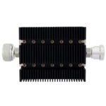 SA6DMDF100W-06