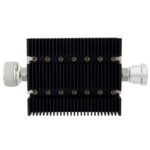 SA6DMDF100W-50