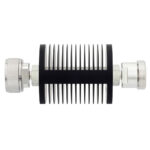 SA6DMDF25W-50