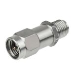SA6HA-13
