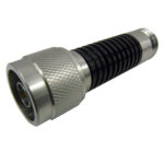 SA6N10W-10