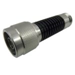 SA6N10W-20