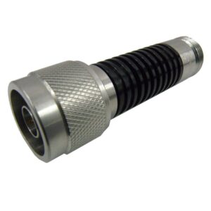 SA6N10W-20